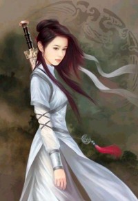 少女金铭的初次作者:不详