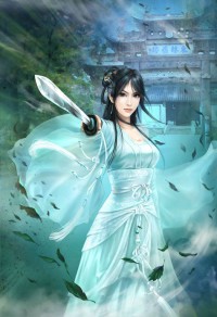 主神崛起