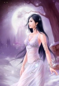 魂泣阴阳