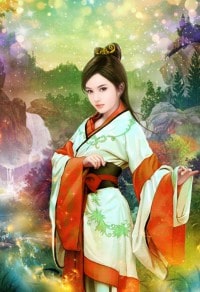 家庭乱伦系列