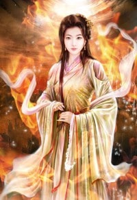 醉唐风流