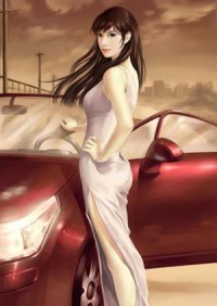 嫡女賢妻