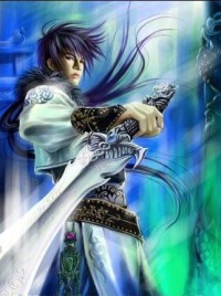 茅山终极僵尸王(都市终极魔少)