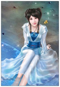 血衣客 (姐弟骨科)