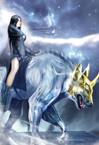 桃源鄉醫