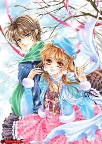 学长,别来无恙