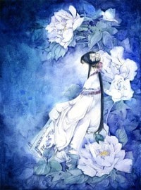 福晋有喜:爷,求不约(清穿之十福晋她又忽悠人)