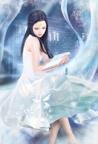 烙女舍情(殘疾美人系列之一)