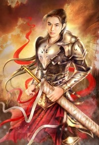 醫武神龍龍飛王曉楠
