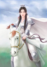 暧昧高手(花生是米)