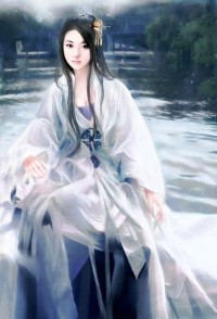 修仙界归来