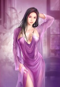 躁動的青春