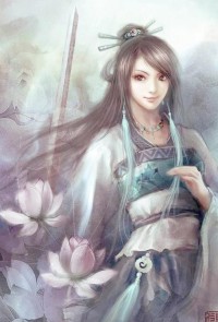 淫荡的新任女教师-雅黎莹共5章 完