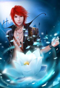 神獄之尊