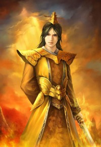 淦!让你扒马甲,你怎么扒别的?/甜!反派这么会撩?专掐男主细腰