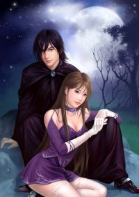 帝師王婿葉凡何思凝