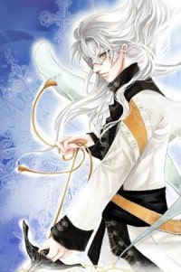淫荡少妇孙倩之双蝶乱花丛
