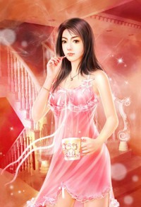 舞娘+同桌+有癮+長寧+學姐+枇杷+我以為