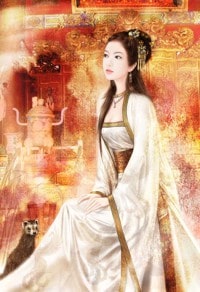 傅爷夫人又惊艳全球了