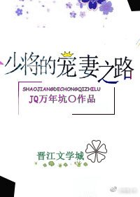 少將的寵妻之路(gl)