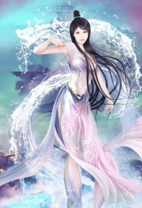 校服裙下（NPH）