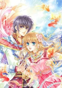 最牛西遊系統