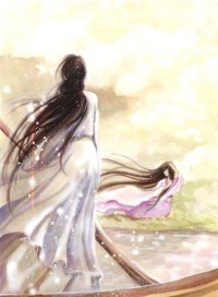 婚前失控，禁慾總裁成了黏人精