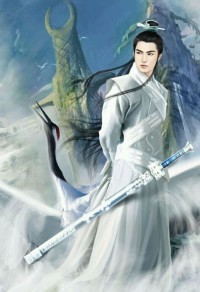 东方后传