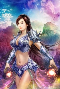 （红楼梦同人）红楼：词条，开局吞噬贾蓉五十年