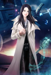 快穿：宿主愛撩100式