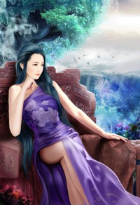 消失三年的情緣他回來了[網遊]