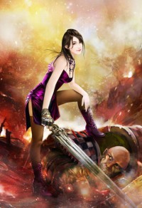 （歷史同人）[清穿]奸臣之女/穿成年羹堯的女兒