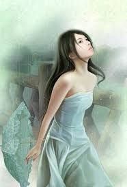 人妻shenyin