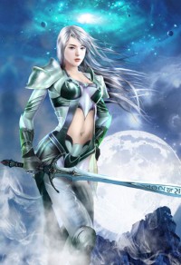 文心雕龍線上