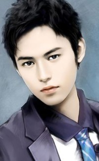 小村風流