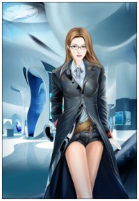 撩完女主就跑路[快穿]