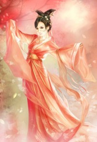 灵魂