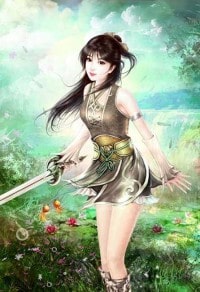 七龙珠之新生布罗利