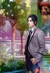 （BG-甄嬛傳同人）若容至淡