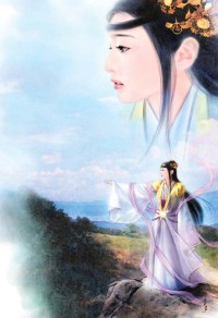 反派也是有尊严的（快穿）