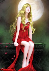 穿成殘疾女主的炮灰上司