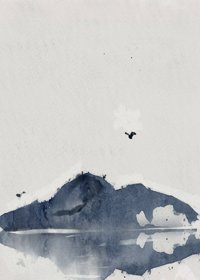 雙局