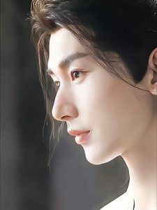 （影視同人）蓮花樓：花花等等我